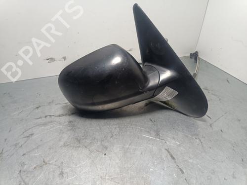 Right mirror SEAT CORDOBA (6K1, 6K2) 1.6 i | BP17950273C27 