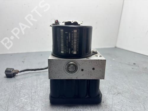 ABS pump FORD KUGA I  | BP36333226M43  - Image 5