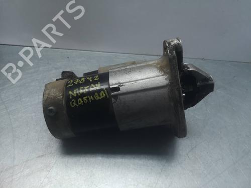 Anlasser für Anlasser 37515628 37515628