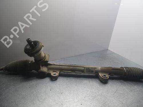 Styregear/Snekke HYUNDAI i40 I (VF) 1.7 CRDI (141 hp) 15808344