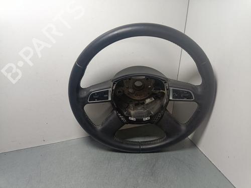 Rat AUDI A4 B7 (8EC) 2.0 TDI 16V (140 hp) 25747157