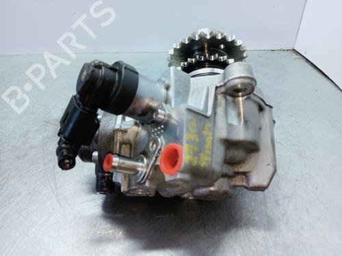 Injection pump MERCEDES-BENZ SPRINTER 3,5-t Van (B907, B910) 317 CDI (910.633) | BP36077435M78 - Image 2