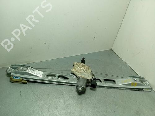 front-right-window-mechanism-ford-transit-custom-v362-bus-f3-2012-33986037 main image