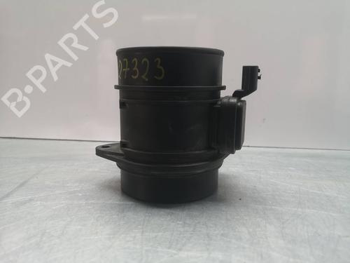 mass-air-flow-sensor-renault-master-iii-van-fv-2010-34249750 main image