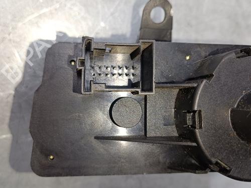Headlight switch MERCEDES-BENZ E-CLASS (W211) E 320 CDI (211.026) | BP8006011I24 