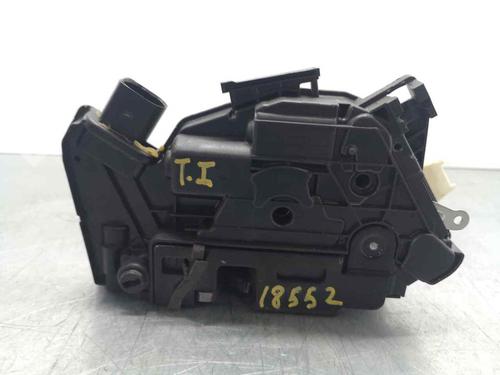 Rear left lock VW TIGUAN (5N_) 2.0 TDI | BP4230800C100 