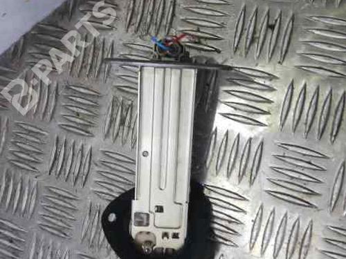 Fuel pump PEUGEOT 4008 1.8 HDi | BP6005474M76 