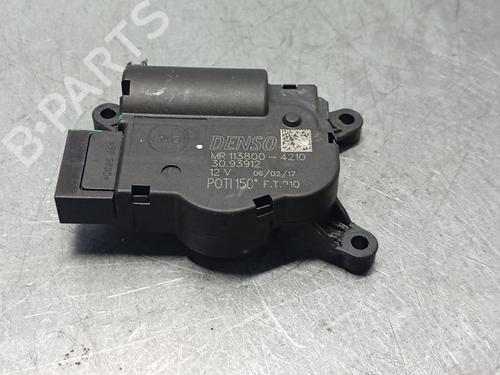 Used Electronic module ALFA ROMEO STELVIO (949_) 2.2 D Q4 (949.AXB2A) (209 hp) 31571715