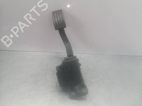 Pedal FORD FOCUS II Saloon (DB_, FCH, DH) | BP35930019I4 - Image 3