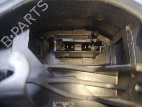 Rear left lock BMW 3 Touring (F31) 318 d | BP15644667C100 