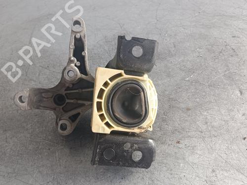 Engine mount DACIA DUSTER (HS_)  | BP15265301M89 