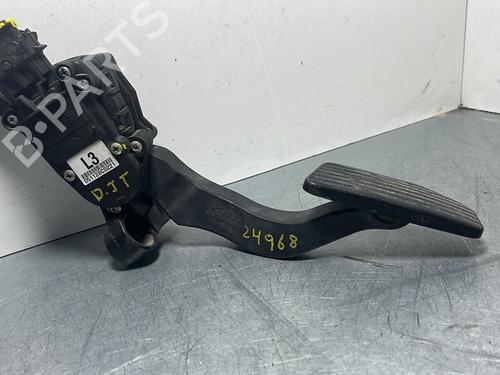 Pedal KIA SPORTAGE II (JE_, KM_) [2004-2011]  17467311
