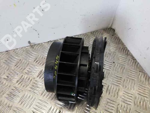 Heater blower motor MERCEDES-BENZ E-CLASS (W213)  | BP6310030M62 