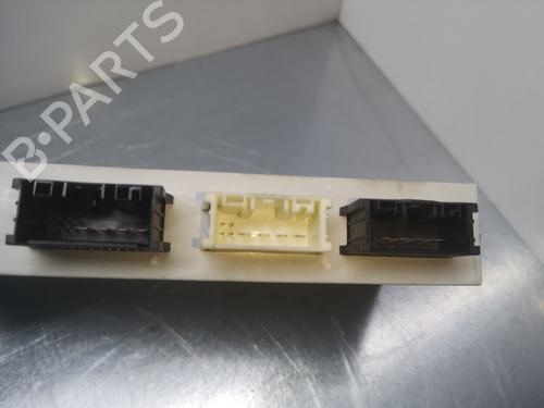 Electronic module BMW 3 Touring (F31) 318 d | BP15730142M83 