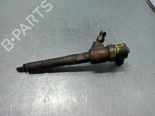Injector FIAT PANDA (169_) 1.3 D Multijet (169.AXC1A) | BP31885291M100