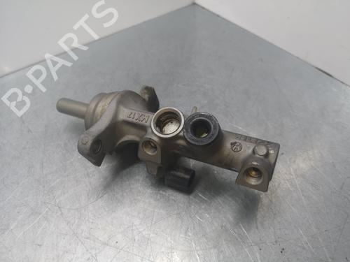Used Brake master cylinder VW JETTA IV (162, 163, AV3, AV2) [2008-2019]  12497046