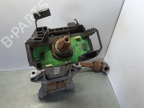Steering column VOLVO XC60 I SUV (156) D3 | BP29746829M21 