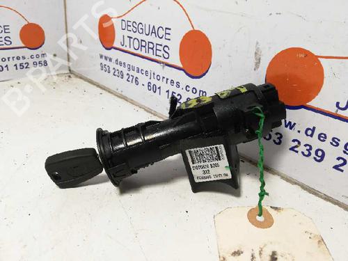 Electronic module FIAT 500 (312_) 1.3 D Multijet (312AXB1A) | BP14050154M83 