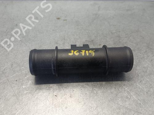 Used Pipe NISSAN QASHQAI II (J11, J11_) [2013-2025]  30175216