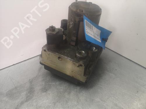 Used ABS pump MERCEDES-BENZ E-CLASS (W210) E 220 D (210.004) (95 hp) 13076680