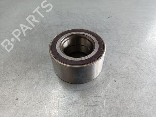 Used Other MERCEDES-BENZ GLA-CLASS (X156) GLA 220 CDI (156.903) (170 hp) 26487517