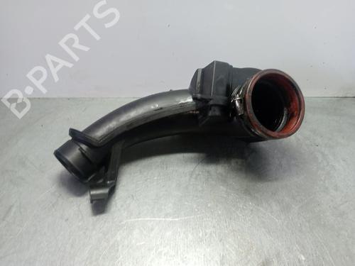 Rør Rør VOLVO XC60 I SUV (156) [2008-2018] 34098742 34098742