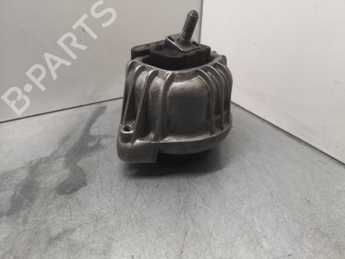 Used Engine mount BMW 1 (E87) [2003-2013]  12496604
