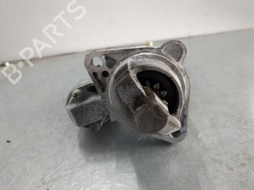 Starter SUZUKI VITARA (LY) 1.4 T AllGrip (APK414) | BP31143348M8 - Image 5
