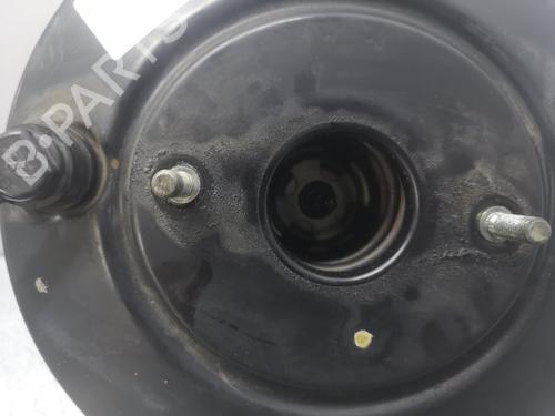 Servo brake NISSAN MICRA IV (K13K, K13KK) 1.2 | BP17772918M42 