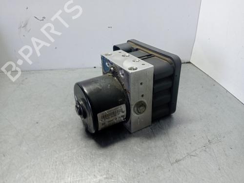 ABS pump FORD FOCUS II (DA_, HCP, DP) | BP28132278M43 - Image 2