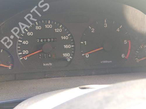  - Image 7