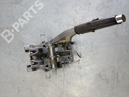 Hand brake OPEL ZAFIRA TOURER C (P12)  | BP10334382I18 