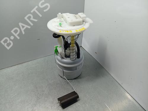 Pompe à carburant DACIA JOGGER (RK_) | BP30386812M76