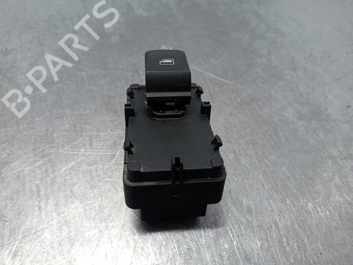 Right rear window switch MG MG ZS SUV (AZS1) | BP33801360I28 - Image 3
