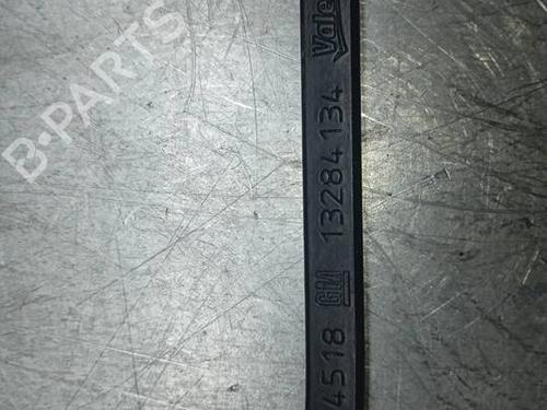 Front windshield wiper arm OPEL CORSA E (X15) | BP40451836C143 - Image 3