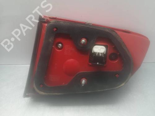 Left tailgate light VW PASSAT B7 Variant (365) | BP39532436C79 - Image 3
