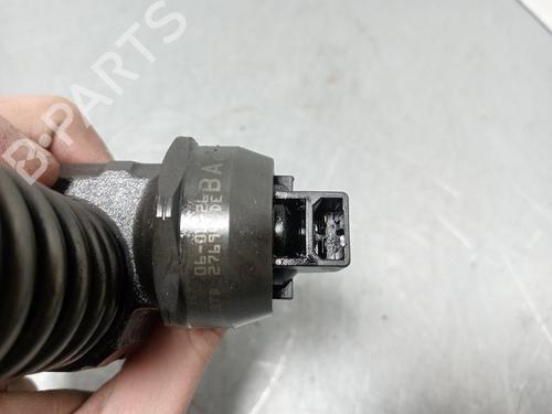 Injector SEAT ALTEA (5P1)  | BP24987963M100 