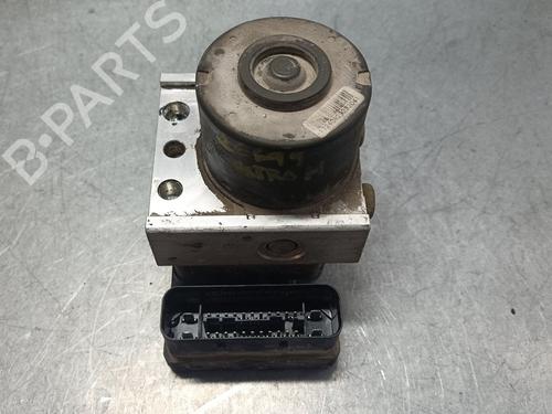 ABS pump OPEL ASTRA H (A04) | BP29998366M43
