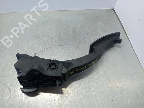Servo brake MERCEDES-BENZ A-CLASS (W176) A 200 CDI / d (176.008) | BP33658588M42 - Image 4