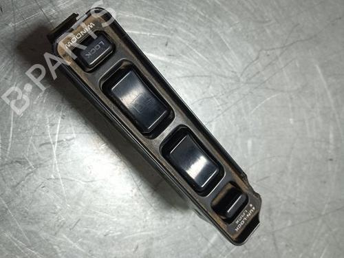 Used Left front window switch SUZUKI VITARA (ET, TA, TD) 1.6 All-wheel Drive (TA, TA01, SE416) (80 hp) 27988288