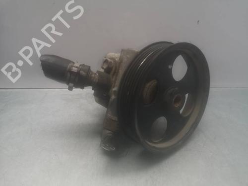 steering-pump-opel-insignia-a-g09-2008-2009-2010-2011-2012-2013-2014-2015-2016-2017-39091912 main image
