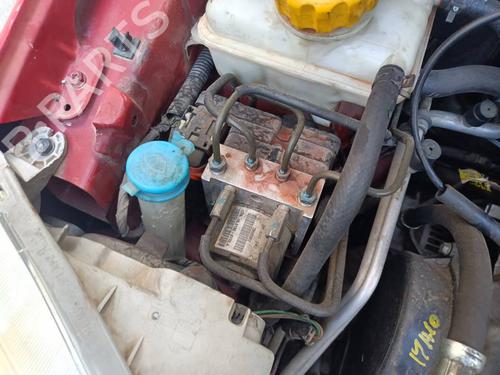 Used ABS pump ABS pump 38468629 38468629
