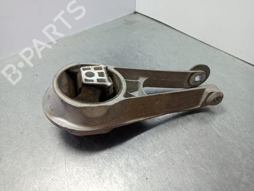 Used Engine mount Engine mount OPEL INSIGNIA B Grand Sport (Z18) [2017-2026] 32526229 32526229