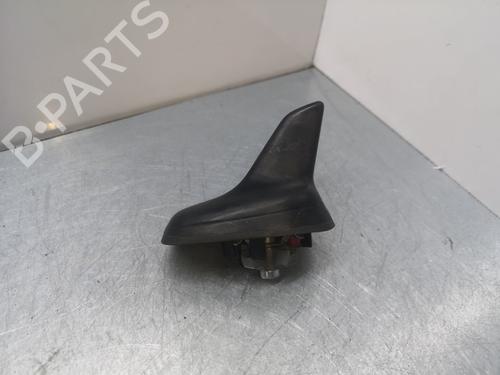 Used Antenna/Base AUDI A7 Sportback (4GA, 4GF) 3.0 TDI quattro (245 hp) 16199454