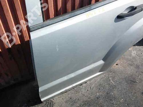 Left rear door DODGE CALIBER 1.8 | BP90584C4