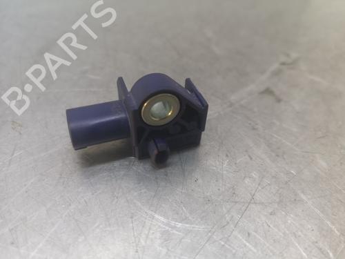 Electronic sensor MERCEDES-BENZ E-CLASS (W212) E 220 CDI / BlueTEC (212.001, 212.002) | BP19271118M84 