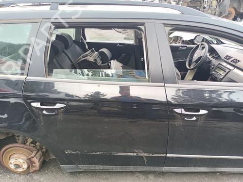 BP30167283C5 main image