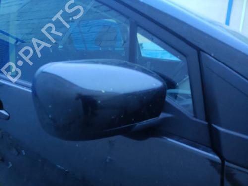 Bakspejl Højre MAZDA 5 (CW) 1.6 CD | BP38635029C27 - Image 2