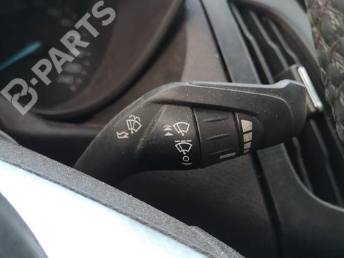 Steering column stalk FORD TOURNEO CONNECT / GRAND TOURNEO CONNECT V408 MPV 1.6 TDCi | BP8880400I23 