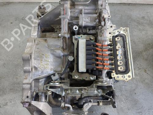 Gearbox TOYOTA CAMRY (_V7_, _VA7_, _VH7_) | BP29984578M3 - Image 6